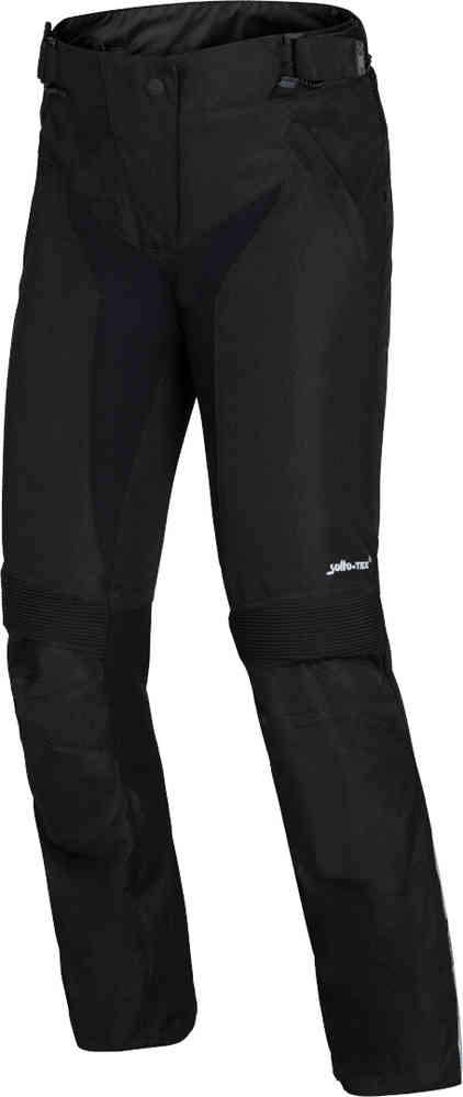 IXS Tallinn-ST 2.0 Pantaloni tessili moto da donna