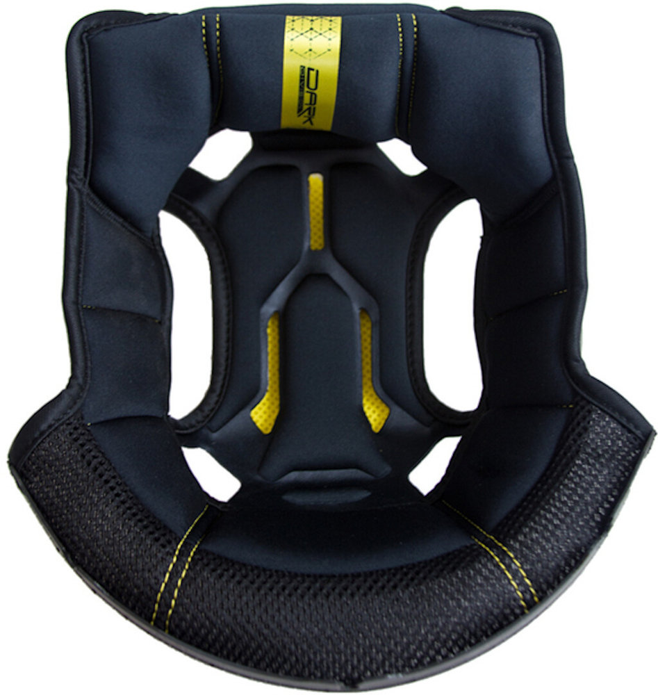 Nexx dark division cheap