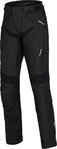 IXS Tromsö-ST 2.0 Pantalones textiles para motocicleta