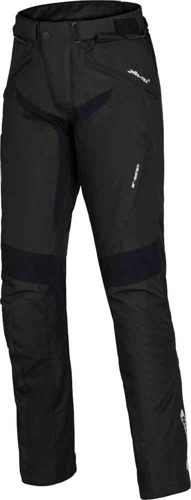 IXS Tromsö-ST 2.0 Pantalons tèxtils de moto