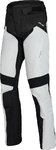 IXS Tromsö-ST 2.0 Pantalons tèxtils de moto