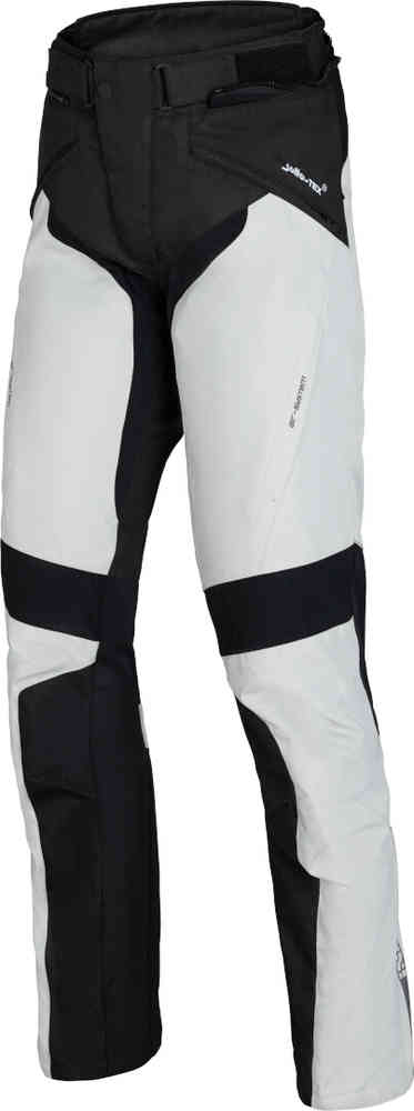 IXS Tromsö-ST 2.0 Pantalones textiles para motocicleta