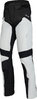 IXS Tromsö-ST 2.0 Motorcycle Textile Pants