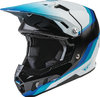 Preview image for FLY Racing Formula CC Driver Motocross Helmet