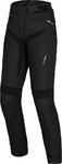 IXS Tromsö-ST 2.0 Ladies Motorcycle Textile Pants