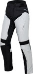 IXS Tromsö-ST 2.0 Pantalons tèxtils de moto dames