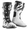 Preview image for Bogotto MX-3 Camo Motocross Boots