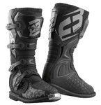 Bogotto MX-3 Camo Motorcross Laarzen