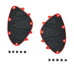 Sidi Vortice Racing S.R.S Inserts de semelle