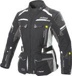 Büse Highland 2 Damen Motorrad Textiljacke