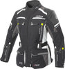 Preview image for Büse Highland 2 Ladies Motorcycle Textile Jacket