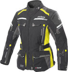 Büse Highland 2 Ladies Motorcycle Textile Jacket