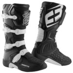 Bogotto MX-5 Motocross Boots