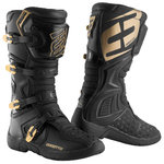 Bogotto MX-5 Motocross Boots