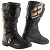 Bogotto MX-5 Bottes de motocross