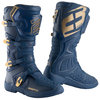 Preview image for Bogotto MX-5 Motocross Boots