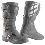 Bogotto MX-5 Botas de motocross