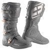 Vorschaubild für Bogotto MX-5 Motocross Stiefel