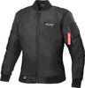 Preview image for Büse Kingman Ladies Motorcycle Textile Jacket