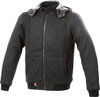 Preview image for Büse Freemont Motorcycle Textile Jacket