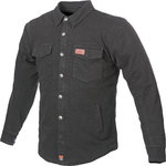 Büse Jackson Denim Camicia Moto