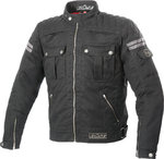 Büse Blackpool Motorrad Textiljacke