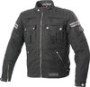 Preview image for Büse Blackpool Motorcycle Textile Jacket