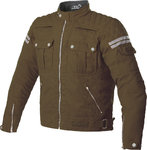 Büse Blackpool Motorrad Textiljacke