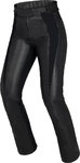 IXS Aberdeen Ladies Motorcycle Leather Pants