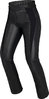 IXS Aberdeen Dames Motorfiets Lederen Broek