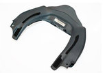 Leatt GPX Adventure Neck Brace Front Part