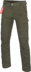 Büse Fargo Motorcykel Textil Byxor