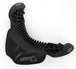 Leatt GPX Trail Collarín para el cuello Parte de la espalda