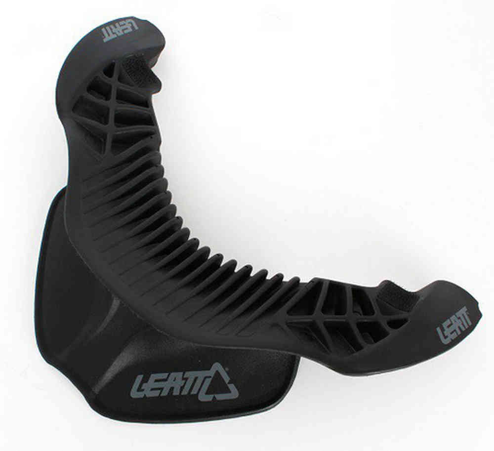 Leatt GPX Trail Neck Brace Back Part