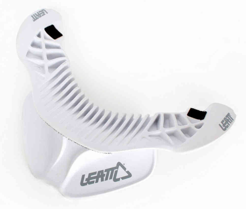 Leatt GPX Trail ネックブレースバックパーツ