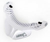 Preview image for Leatt GPX Trail Neck Brace Back Part