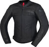 Vorschaubild für IXS RS-600 2.0 Motorrad Lederjacke