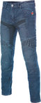 Büse Dayton Motorfiets Jeans