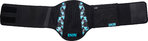 IXS Shaped Ladies Kidney Belt