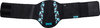 Preview image for IXS Shaped Ladies Kidney Belt