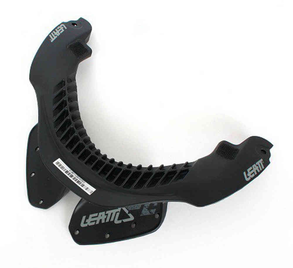 Leatt GPX Race Parte delantera de la abrazadera para el cuello