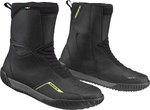 Gaerne G-Escape Wasserdichte Motorradstiefel