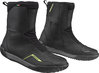 Preview image for Gaerne G-Escape Waterproof Motorcycle Boots