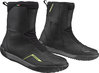 Gaerne G-Escape Waterproof Botes de moto