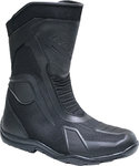 Büse B170 Botas de moto