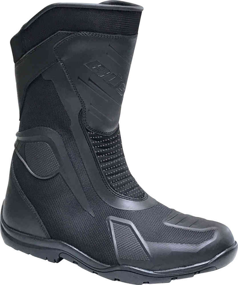 Büse B170 Bottes de moto