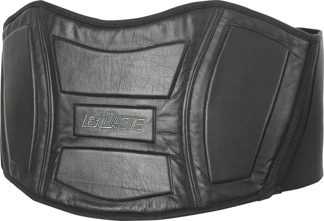 Büse Drift 腎臓ベルト