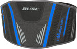 Büse Rider Ceinture rénale
