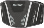 Büse Rider Ceinture rénale