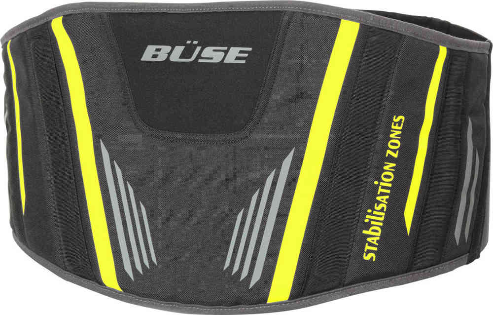 Büse Rider Kidney Belt